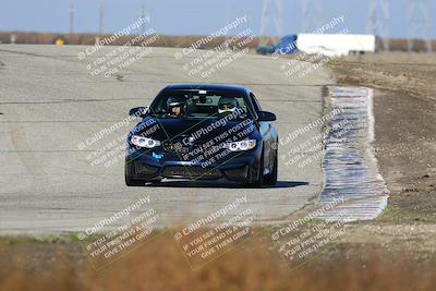 media/Nov-23-2025-Audi Club (Sun) [[e40b16ff69]]/B/Session 2 (Outside Grapevine)/